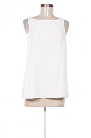 Damski top Primark, Rozmiar M, Kolor Biały, Cena 25,99 zł