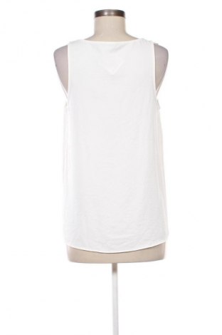 Damski top Primark, Rozmiar M, Kolor Biały, Cena 25,99 zł