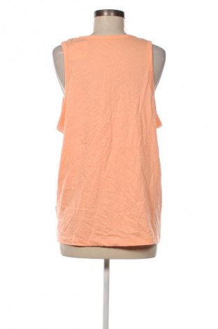Damentop Primark, Größe XL, Farbe Orange, Preis € 20,99