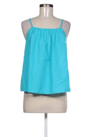 Női top Primark, Méret M, Szín Kék, Ár 6 090 Ft