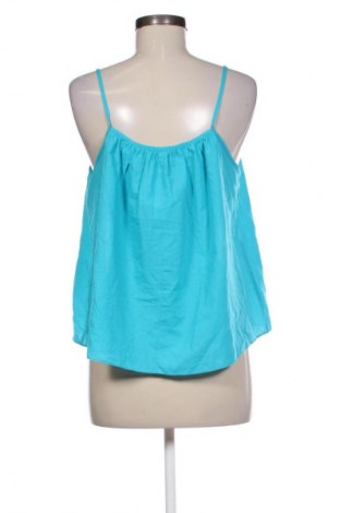 Női top Primark, Méret M, Szín Kék, Ár 6 090 Ft