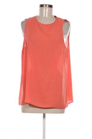 Damski top Primark, Rozmiar L, Kolor Różowy, Cena 95,99 zł
