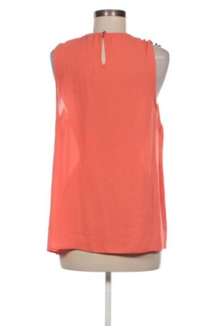 Damski top Primark, Rozmiar L, Kolor Różowy, Cena 95,99 zł