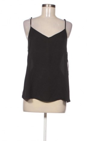 Női top Primark, Méret L, Szín Fekete, Ár 4 529 Ft