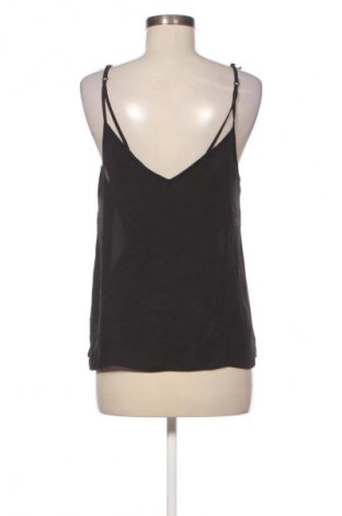 Női top Primark, Méret L, Szín Fekete, Ár 4 529 Ft
