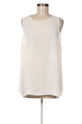Damentop Primark, Größe XL, Farbe Weiß, Preis € 20,99