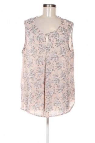 Dámský top Primark, Velikost XXL, Barva Vícebarevné, Cena  469,00 Kč