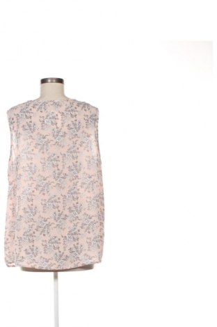 Dámský top Primark, Velikost XXL, Barva Vícebarevné, Cena  469,00 Kč