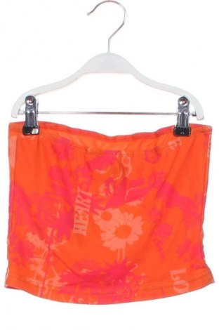 Dámský top Princess Polly, Velikost XS, Barva Vícebarevné, Cena  439,00 Kč