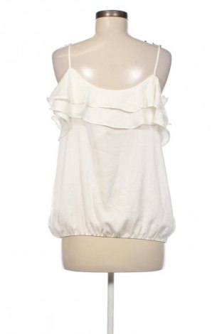 Damski top Promod, Rozmiar M, Kolor Biały, Cena 88,99 zł