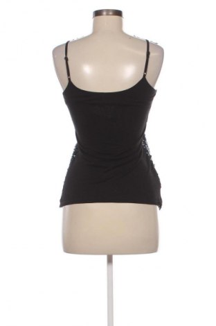 Dámsky top  Promod, Veľkosť S, Farba Viacfarebná, Cena  13,95 €