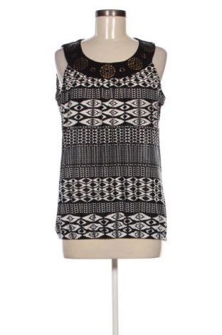 Top de femei Promod, Mărime M, Culoare Multicolor, Preț 91,99 Lei
