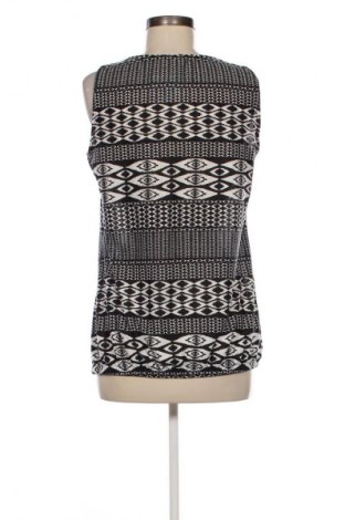 Top de femei Promod, Mărime M, Culoare Multicolor, Preț 91,99 Lei