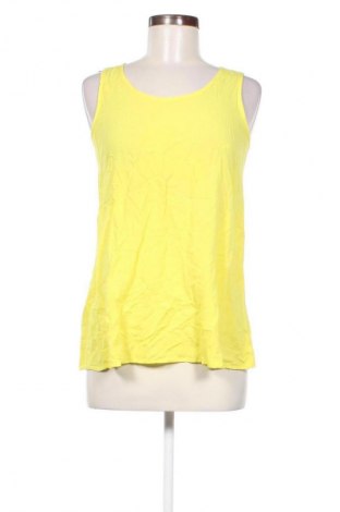 Dámsky top  Promod, Veľkosť S, Farba Žltá, Cena  15,95 €