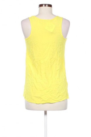 Dámsky top  Promod, Veľkosť S, Farba Žltá, Cena  15,95 €