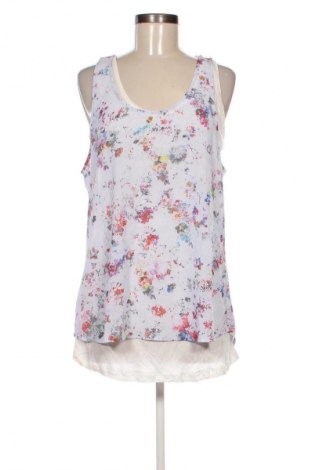 Top de femei Promod, Mărime M, Culoare Multicolor, Preț 91,99 Lei