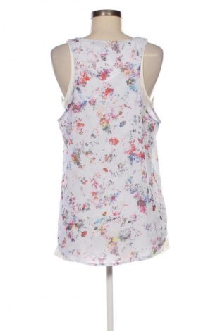 Top de femei Promod, Mărime M, Culoare Multicolor, Preț 91,99 Lei