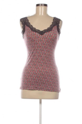 Dámsky top  Promod, Veľkosť M, Farba Viacfarebná, Cena  13,81 €