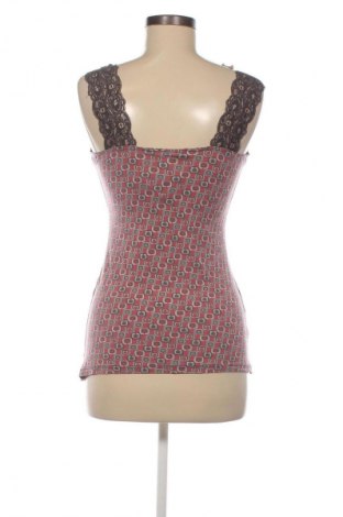 Dámsky top  Promod, Veľkosť M, Farba Viacfarebná, Cena  13,81 €