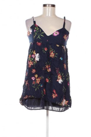 Dámský top Pull&Bear, Velikost S, Barva Vícebarevné, Cena  129,00 Kč