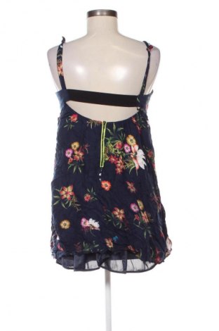 Dámský top Pull&Bear, Velikost S, Barva Vícebarevné, Cena  129,00 Kč