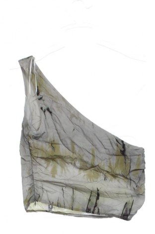 Női top Pull&Bear, Méret S, Szín Sokszínű, Ár 1 825 Ft