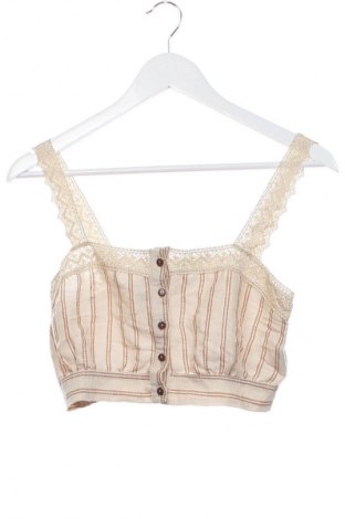 Dámský top Pull&Bear, Velikost S, Barva Vícebarevné, Cena  469,00 Kč