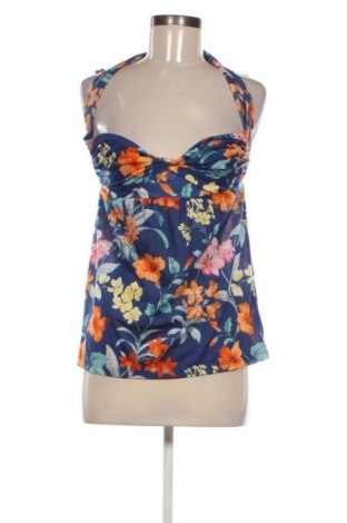 Dámský top Pull&Bear, Velikost S, Barva Vícebarevné, Cena  469,00 Kč