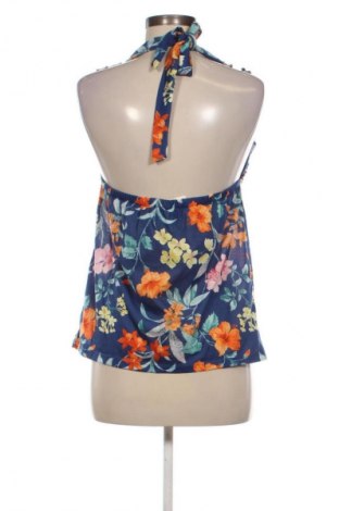 Dámský top Pull&Bear, Velikost S, Barva Vícebarevné, Cena  469,00 Kč