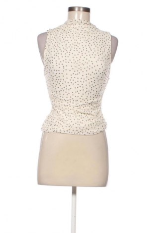 Damentop Pull&Bear, Größe M, Farbe Mehrfarbig, Preis € 20,99