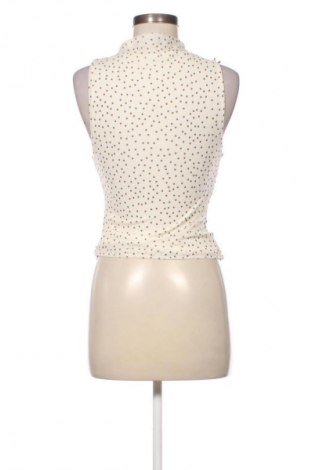 Damentop Pull&Bear, Größe M, Farbe Mehrfarbig, Preis € 20,99