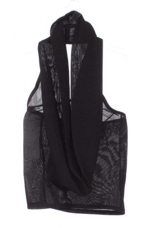 Damski top Pulse, Rozmiar M, Kolor Czarny, Cena 95,99 zł