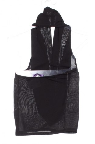 Damski top Pulse, Rozmiar M, Kolor Czarny, Cena 95,99 zł