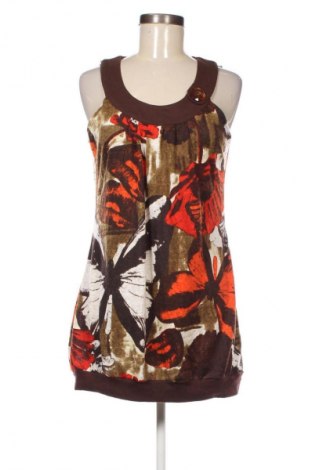Top de femei Pussycat, Mărime L, Culoare Multicolor, Preț 98,99 Lei
