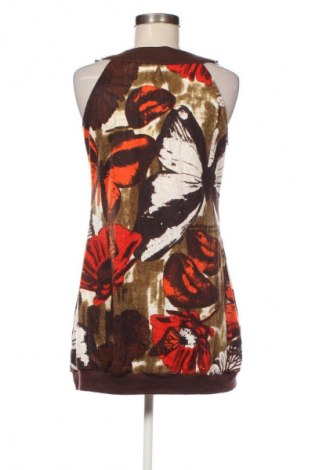 Top de femei Pussycat, Mărime L, Culoare Multicolor, Preț 98,99 Lei