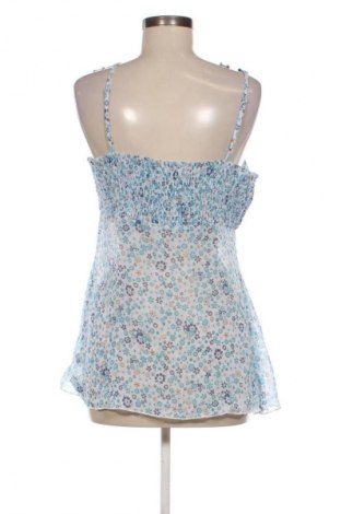 Damski top Qiero!, Rozmiar M, Kolor Kolorowy, Cena 53,99 zł