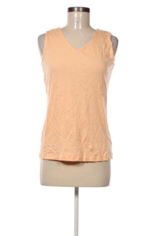 Damentop Qiero!, Größe M, Farbe Orange, Preis 13,99 €