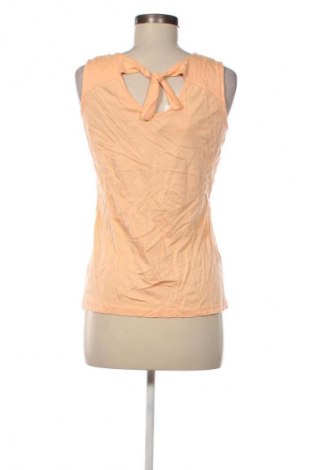 Damentop Qiero!, Größe M, Farbe Orange, Preis 13,99 €