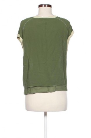 Γυναικείο τοπ Rag & Bone, Μέγεθος M, Χρώμα Πράσινο, Τιμή 119,99 €