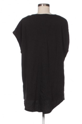 Damski top Rainbow, Rozmiar XXL, Kolor Kolorowy, Cena 95,99 zł