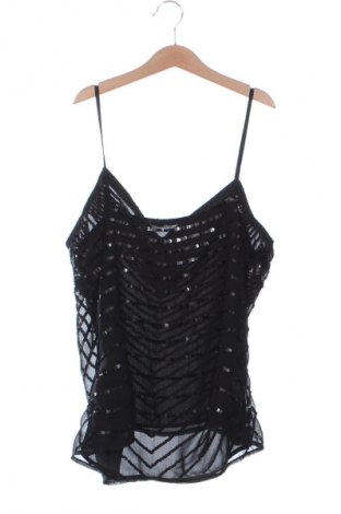 Dámský top Ralph Lauren, Velikost XS, Barva Černá, Cena  999,00 Kč