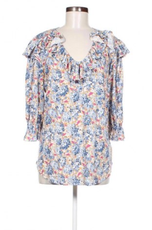 Damentop Ralph Lauren, Größe L, Farbe Mehrfarbig, Preis € 87,16