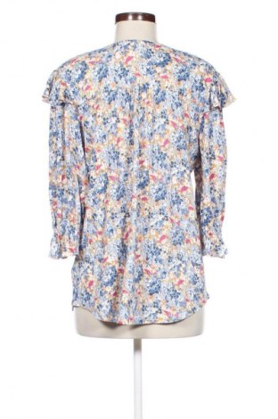 Damentop Ralph Lauren, Größe L, Farbe Mehrfarbig, Preis € 87,16