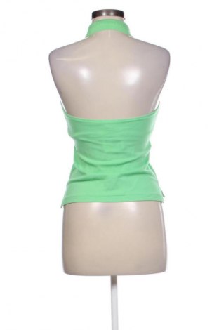 Top de femei Ralph Lauren, Mărime M, Culoare Verde, Preț 437,50 Lei
