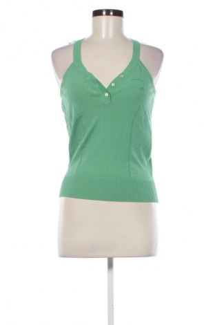 Damski top Raxevsky, Rozmiar L, Kolor Zielony, Cena 62,92 zł