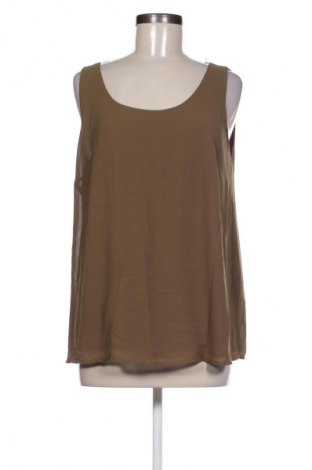 Top de femei Reserve, Mărime M, Culoare Verde, Preț 163,16 Lei