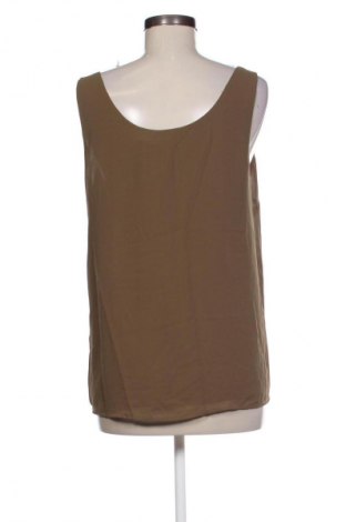Top de femei Reserve, Mărime M, Culoare Verde, Preț 163,16 Lei