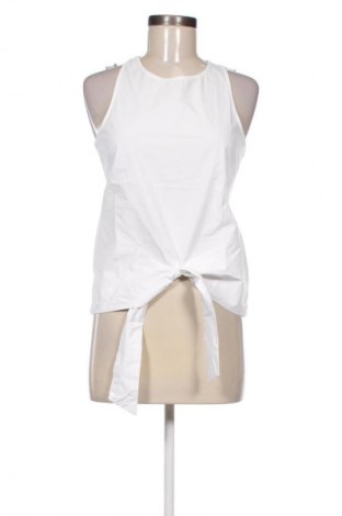 Dámsky top  Reserved, Veľkosť M, Farba Biela, Cena  14,75 €