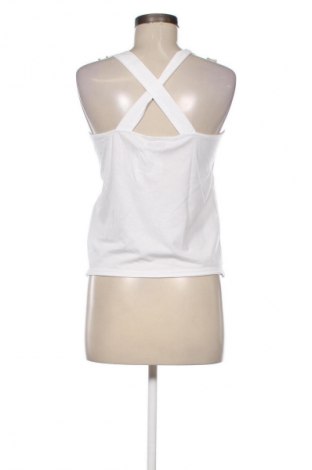 Dámsky top  Reserved, Veľkosť M, Farba Biela, Cena  14,75 €