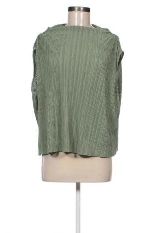 Damentop Reserved, Größe S, Farbe Grün, Preis 19,42 €